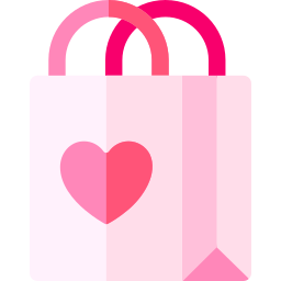 Bag icon