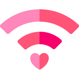 signal Icône