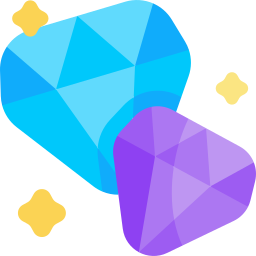 diamant icon