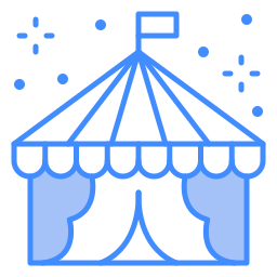 Circus icon