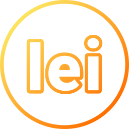 Leu icon