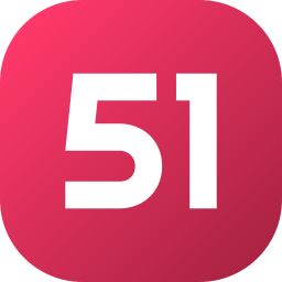 51 иконка