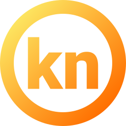 Kuna icon