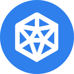 Cube icon