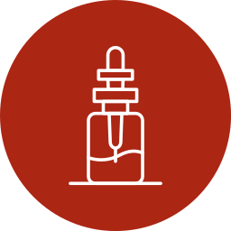 Serum icon