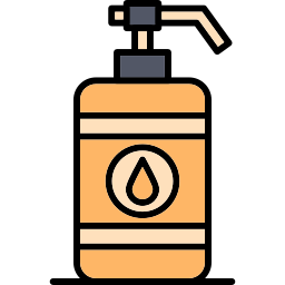 Lotion icon