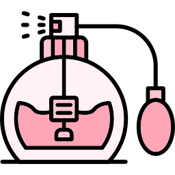 parfum Icône