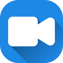 Video Camera icon