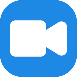 Video Camera icon