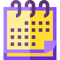 kalender icon