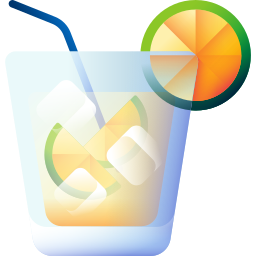 caipirinha icon