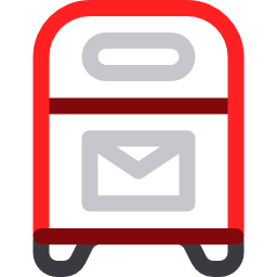 briefkasten icon