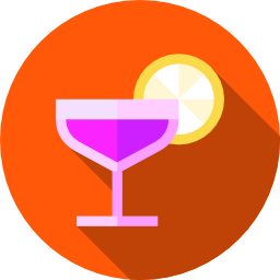 Cocktail icon