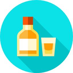 Tequila icon