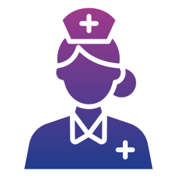 krankenschwester icon