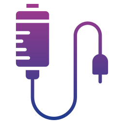 transfusion icon