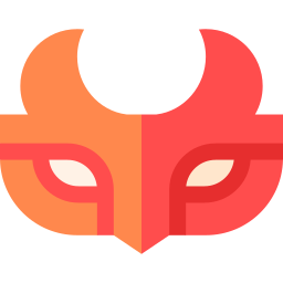 maske icon