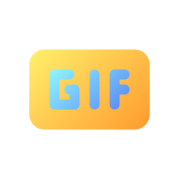 gif icona