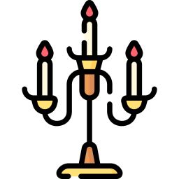 leuchter icon