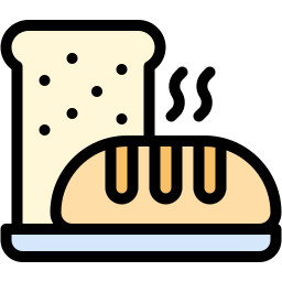 brot icon