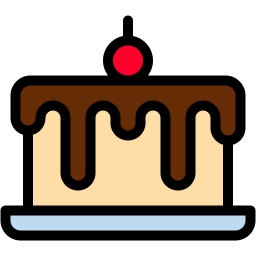 kuchen icon