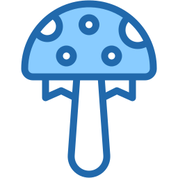 Champignon icon