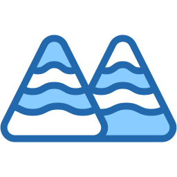 Sfogliatelle icon