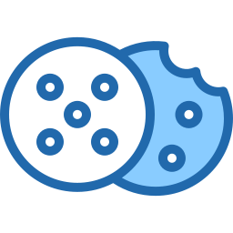 Cookies icon