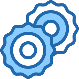 Ravioli icon