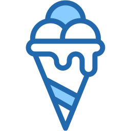 gelato icon