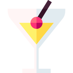 martini icona