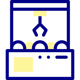 klauenmaschine icon