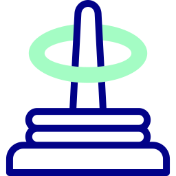 ring-wurf icon