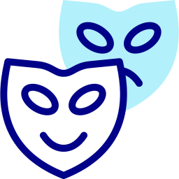 maske icon