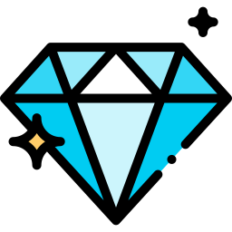 diamant icon