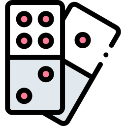 domino Icône