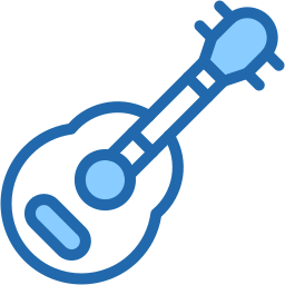 gitarre icon