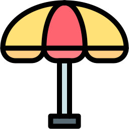 regenschirm icon