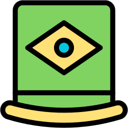 zylinder icon