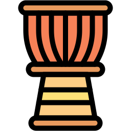 djembe icon