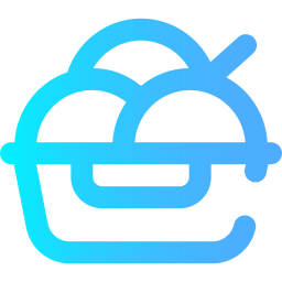 eiscreme icon