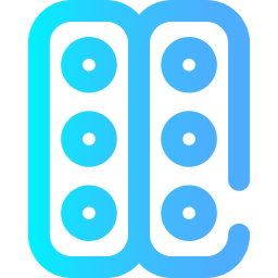 audiosystem icon