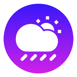 regen icon