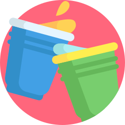 Drinks icon