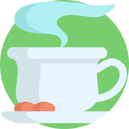 Coffee icon