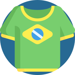 t-shirt icon