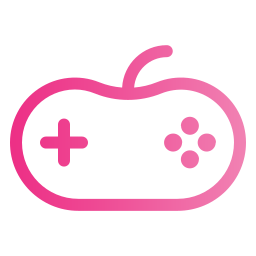 Console icon