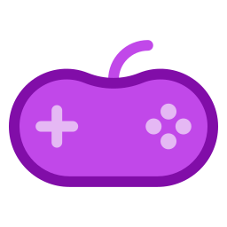 Console icon