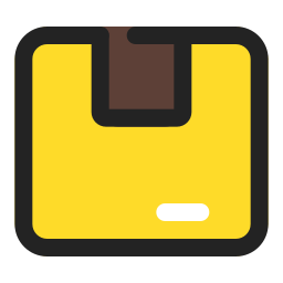 archiv icon