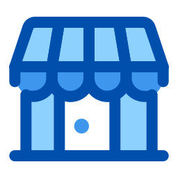 Store icon